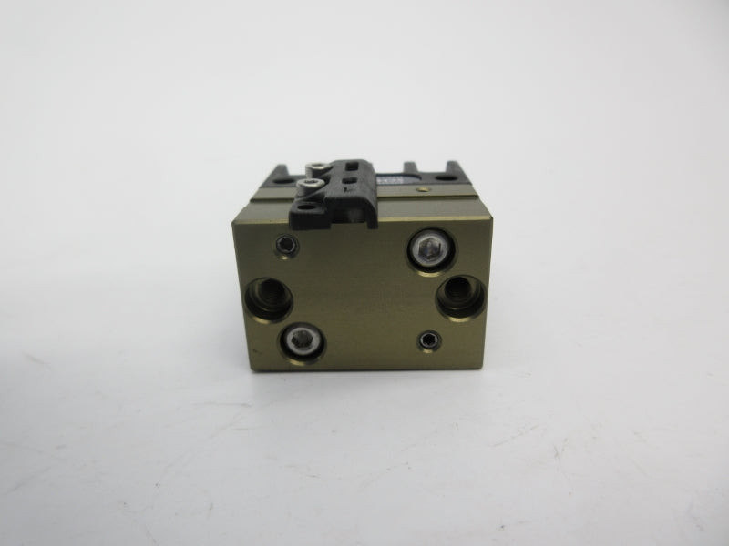 SCHUNK MPG+32 305511 NSNP
