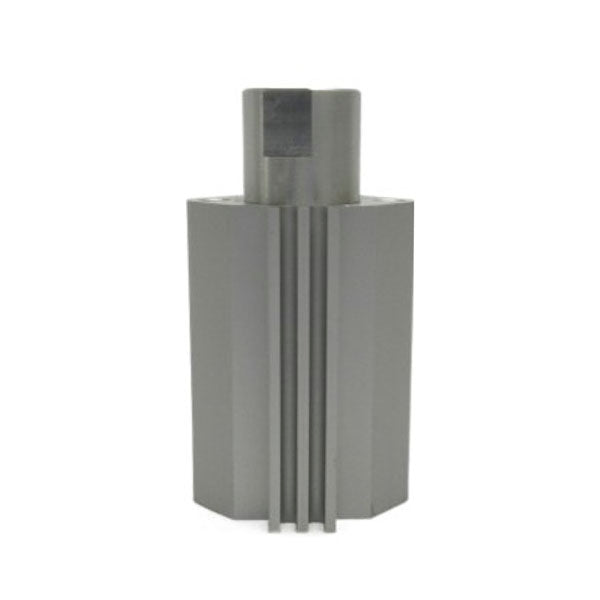 SMC RSDQA20-20DFZ NSNP