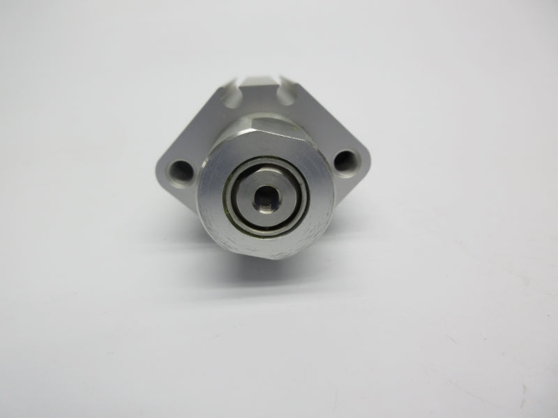 SMC RSDQA20-20DFZ NSNP