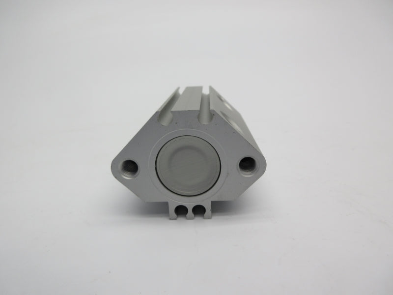 SMC RSDQA20-20DFZ NSNP