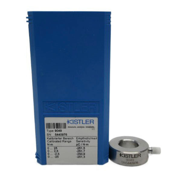 KISTLER 9049 NSMP