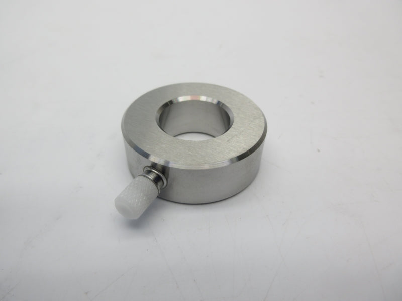KISTLER 9049 NSMP