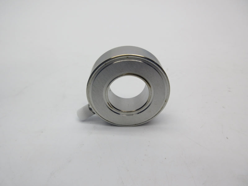 KISTLER 9049 NSMP