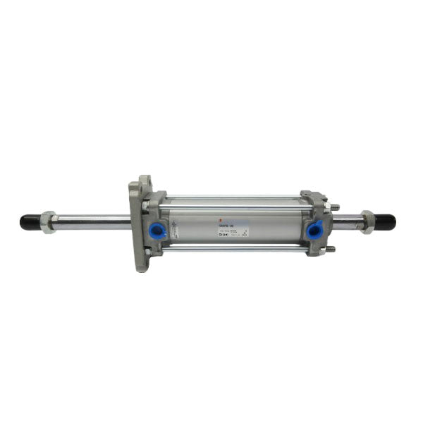 SMC CDA2WF50-125Z 145PSI NSNP