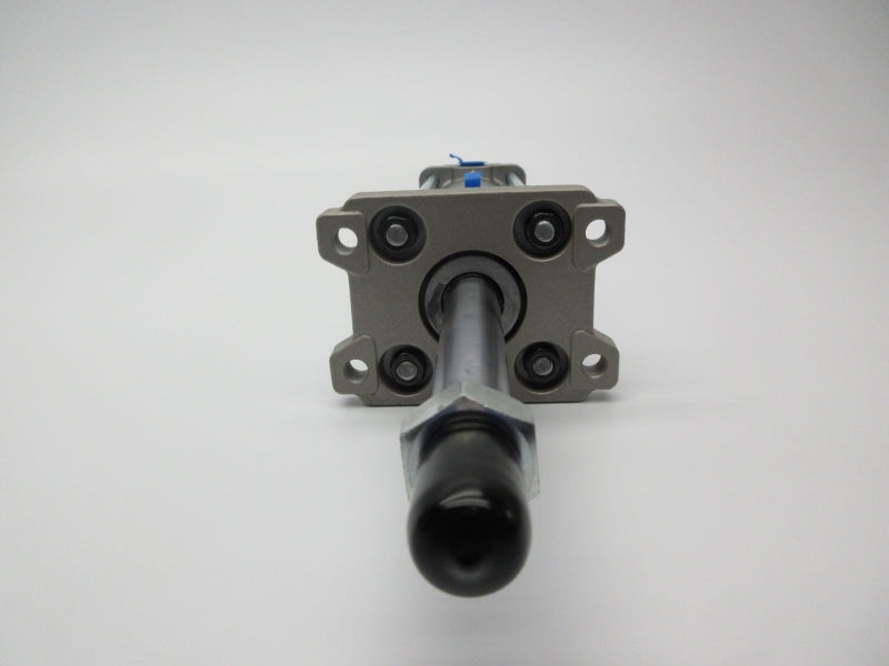 SMC CDA2WF50-125Z 145PSI NSNP