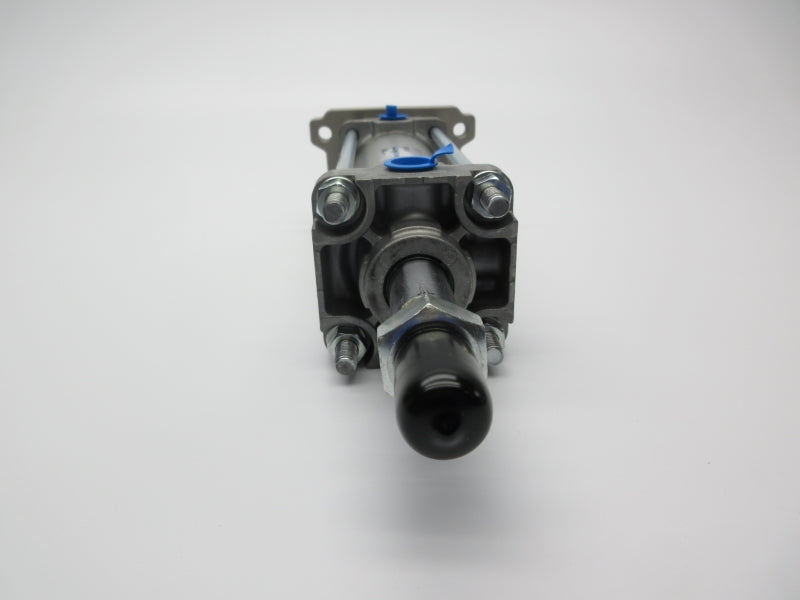 SMC CDA2WF50-125Z 145PSI NSNP
