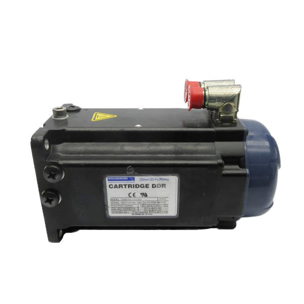 KOLLMORGEN CH054A-13-3305 480V 26.6A NSNP