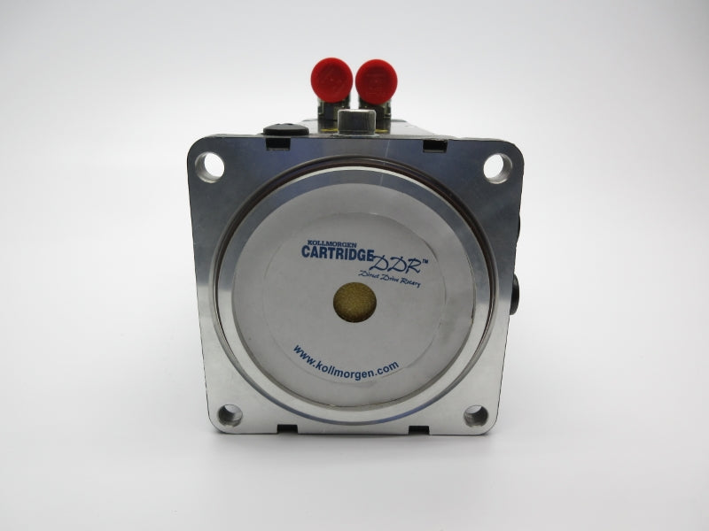 KOLLMORGEN CH054A-13-3305 480V 26.6A NSNP