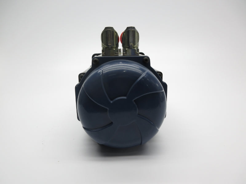 KOLLMORGEN CH054A-13-3305 480V 26.6A NSNP