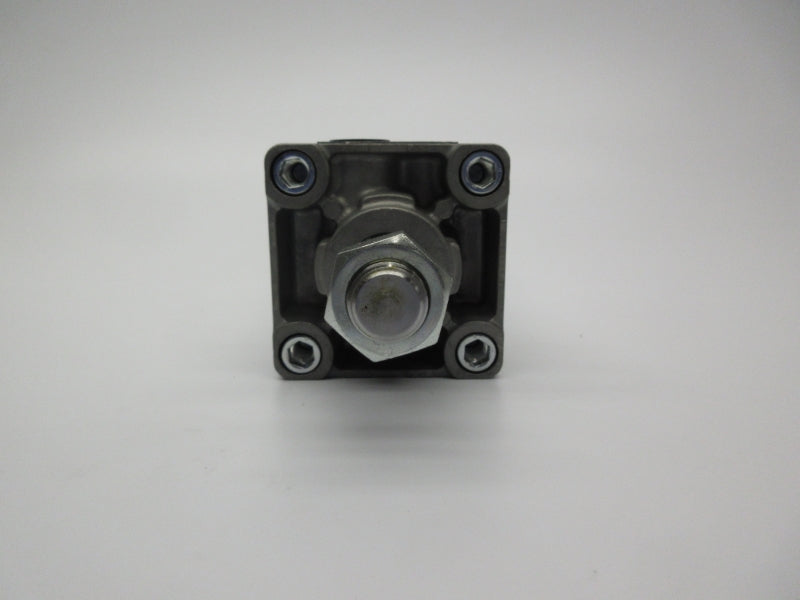 SMC MDBB63-100Z NSMP