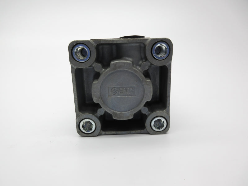 SMC MDBB63-100Z NSMP