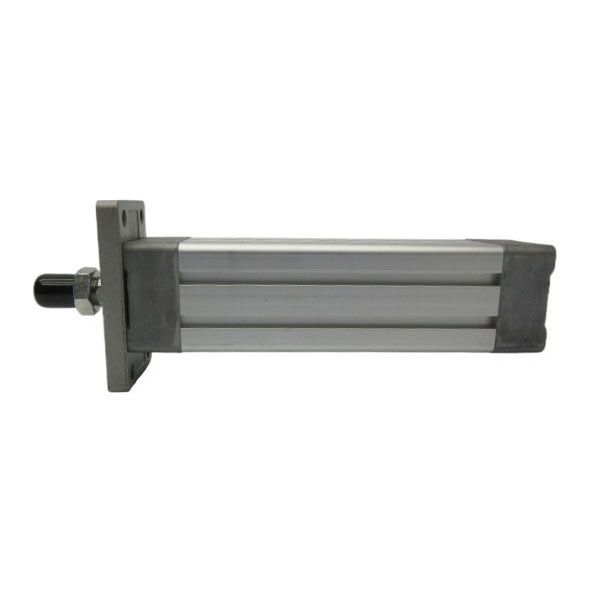 SMC MDB1F50-150Z NSNP