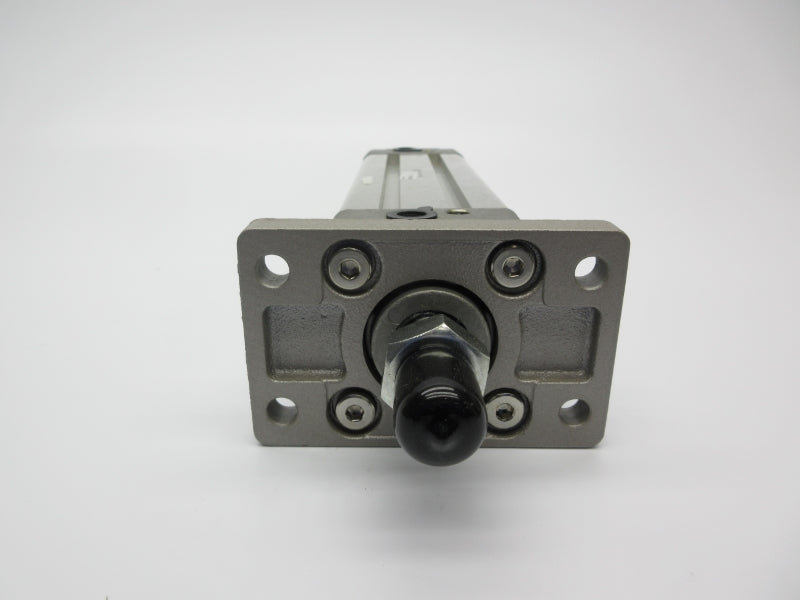SMC MDB1F50-150Z NSNP