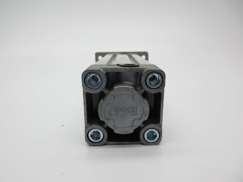 SMC MDB1F50-150Z NSNP