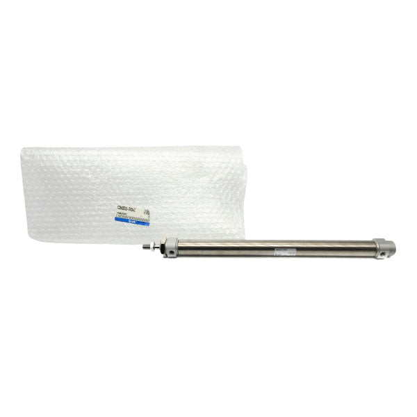 SMC CDM2B25-300AZ NSMP