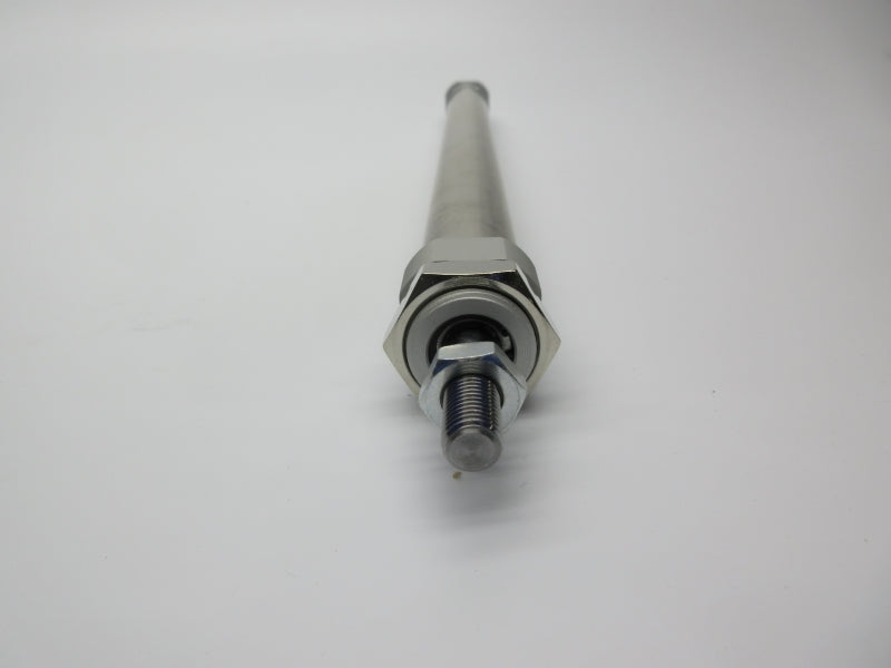 SMC CDM2B25-300AZ NSMP