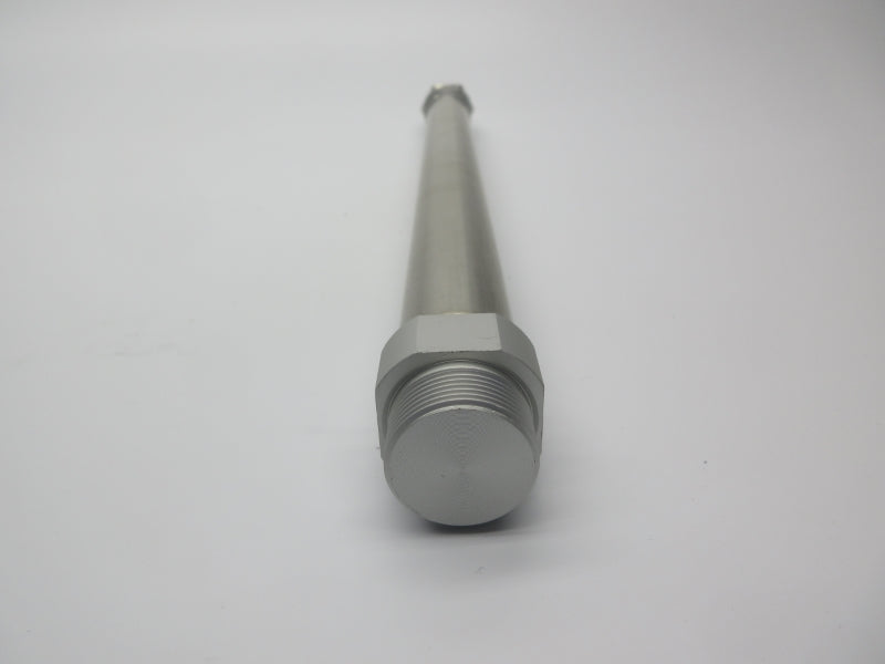 SMC CDM2B25-300AZ NSMP