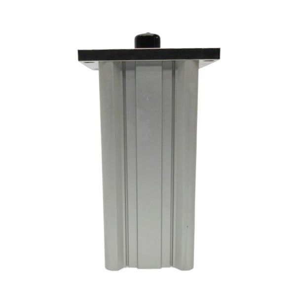 SMC CDQ2F80-150DCZ 145PSI NSNP