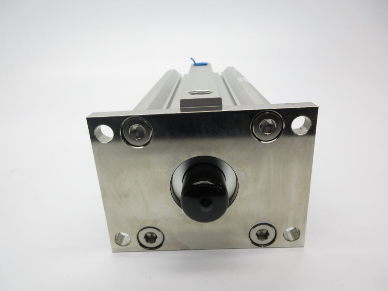 SMC CDQ2F80-150DCZ 145PSI NSNP