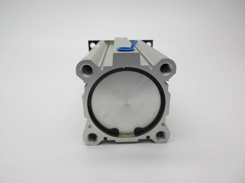 SMC CDQ2F80-150DCZ 145PSI NSNP