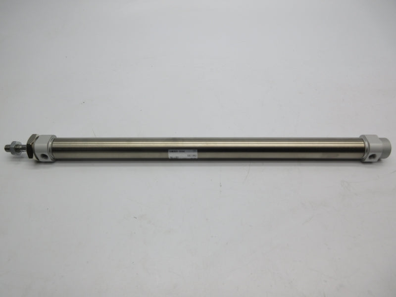 SMC CDM2B25-350AZ NSMP