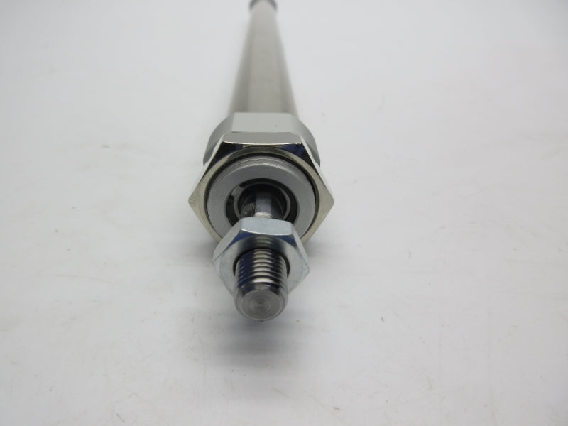 SMC CDM2B25-350AZ NSMP
