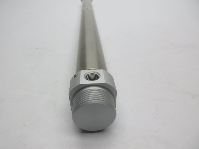 SMC CDM2B25-350AZ NSMP