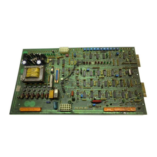5880CDRSEG UNMP