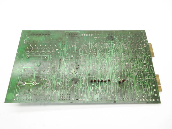 5880CDRSEG UNMP