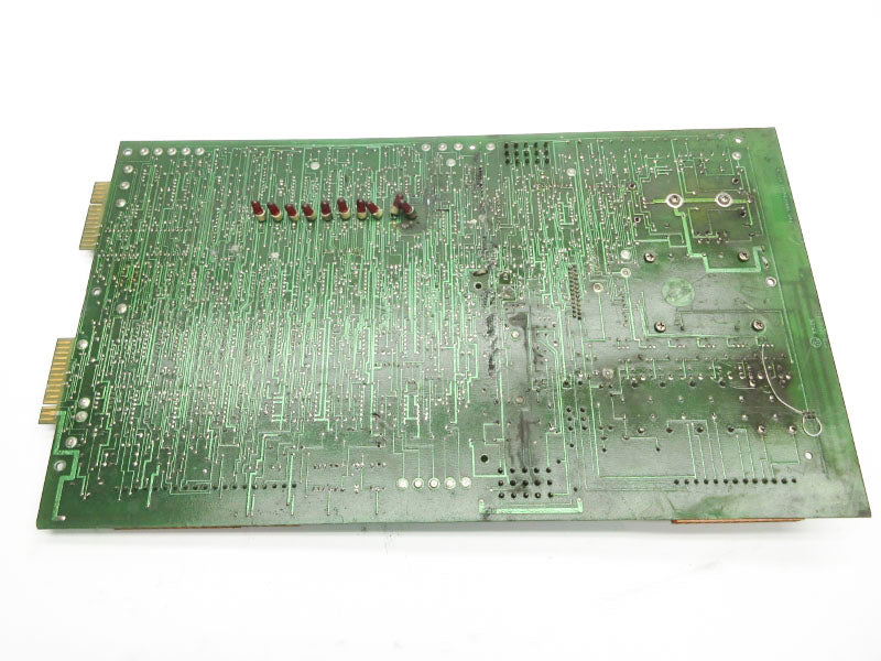WESTINGHOUSE 5880C88G0 REV. 13 UNMP