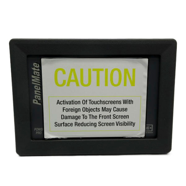 CUTLER HAMMER 1775TPMPP1700 92-01940-03 24VDC 1.1A NSNP