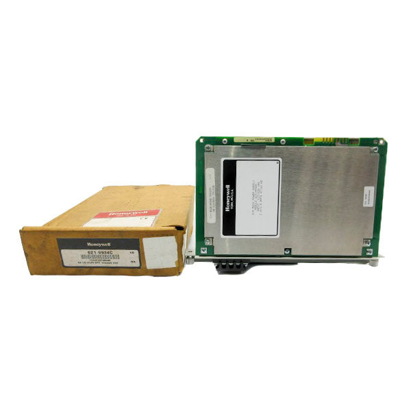 HONEYWELL 621-9934 115/230VAC 1.6/0.8A NSMP