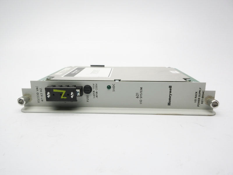HONEYWELL 621-9934 115/230VAC 1.6/0.8A NSMP