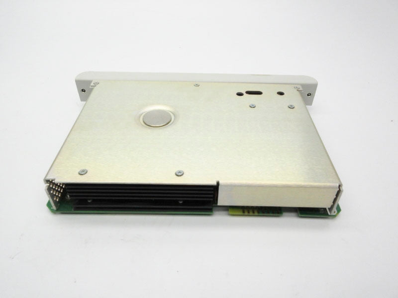HONEYWELL 621-9934 115/230VAC 1.6/0.8A NSMP