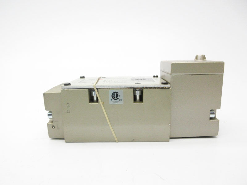 ROSS W7476C4331Z 110-120V NSMP