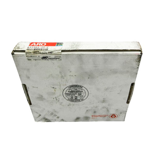 ARO 637161-22-C NSFS