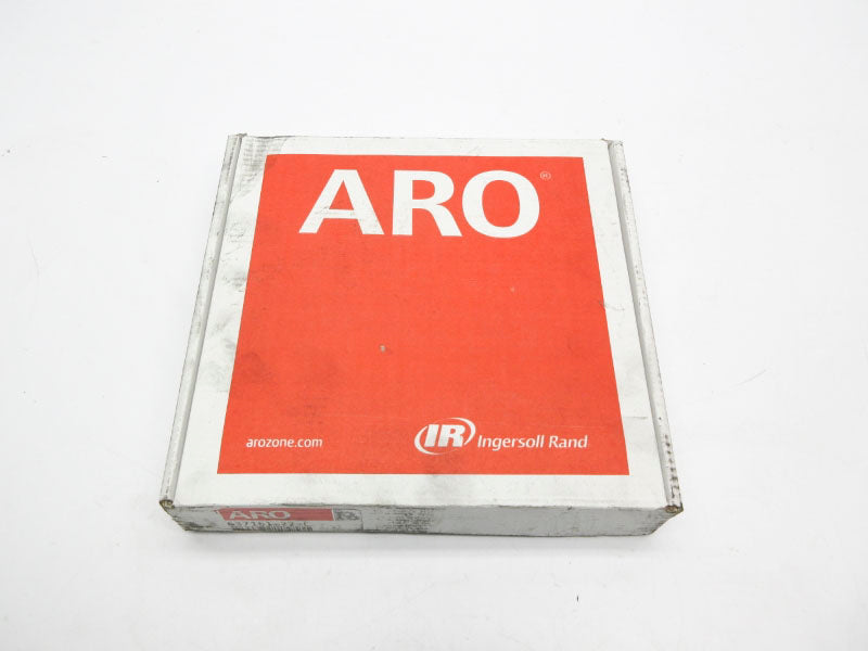ARO 637161-22-C NSFS