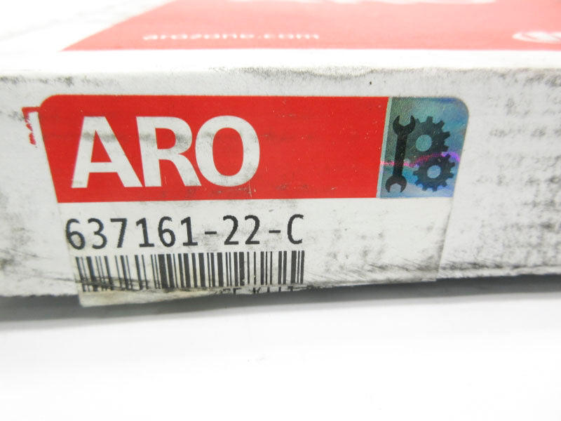 ARO 637161-22-C NSFS