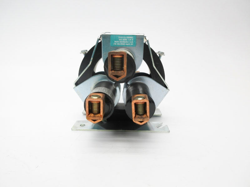 DURAKOOL 3060APS120ACWG 480VAC 60A NSNP
