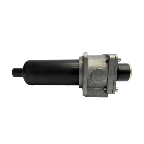 STAUFF RF030B/U NSNP