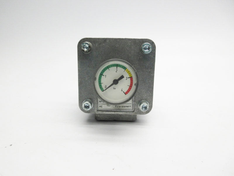 STAUFF RF030B/U NSNP