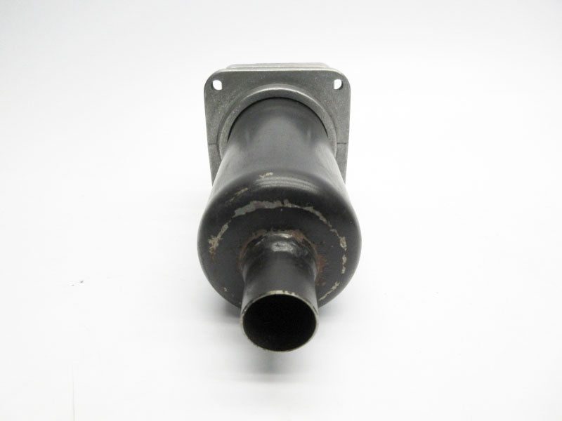 STAUFF RF030B/U NSNP