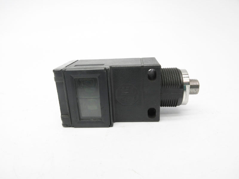 ALLEN BRADLEY 42GRU-9200-QD SER. B 10-30VDC NSNP