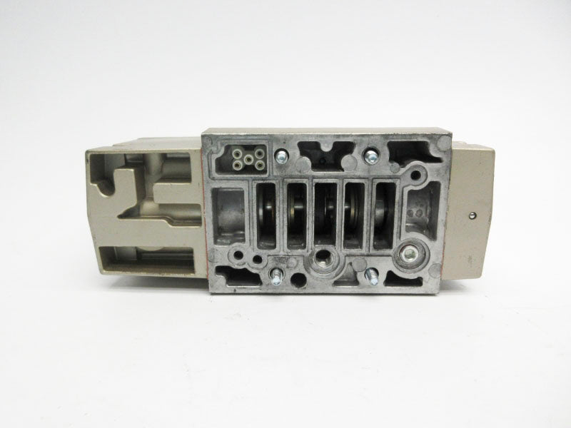 ROSS W7476C4331 110-120V NSNP