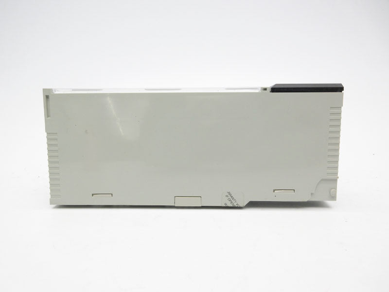 SCHNEIDER ELECTRIC 140NOE77101 NSNP
