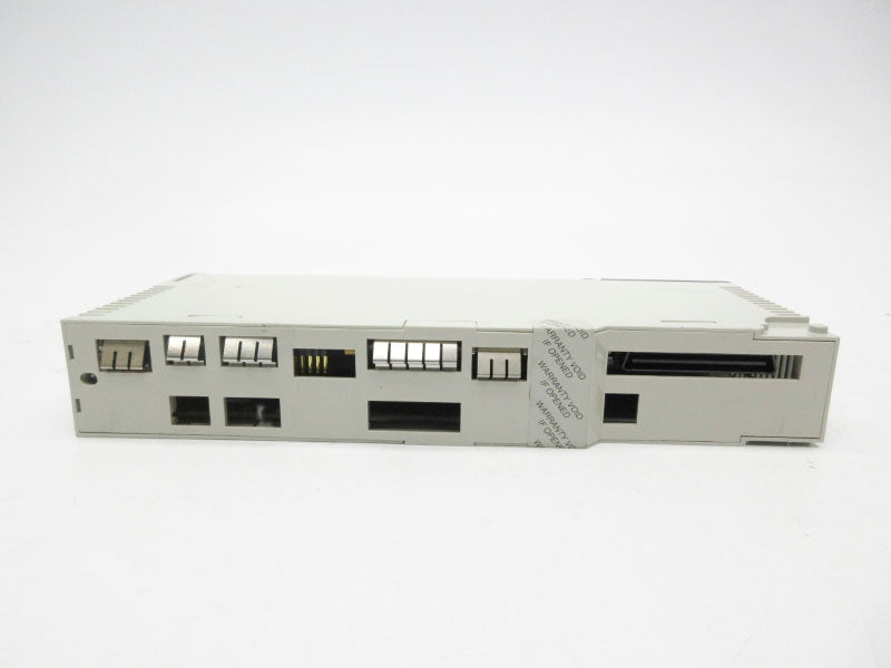 SCHNEIDER ELECTRIC 140NOE77101 NSNP