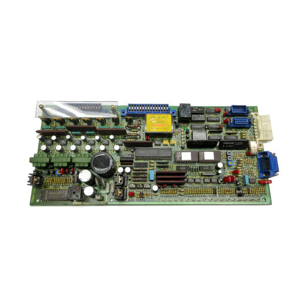 FANUC A20B-1000-0560/02B NSNP