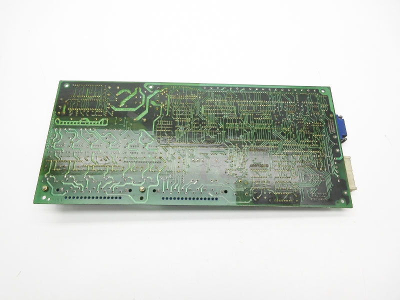 FANUC A20B-1000-0560/02B NSNP