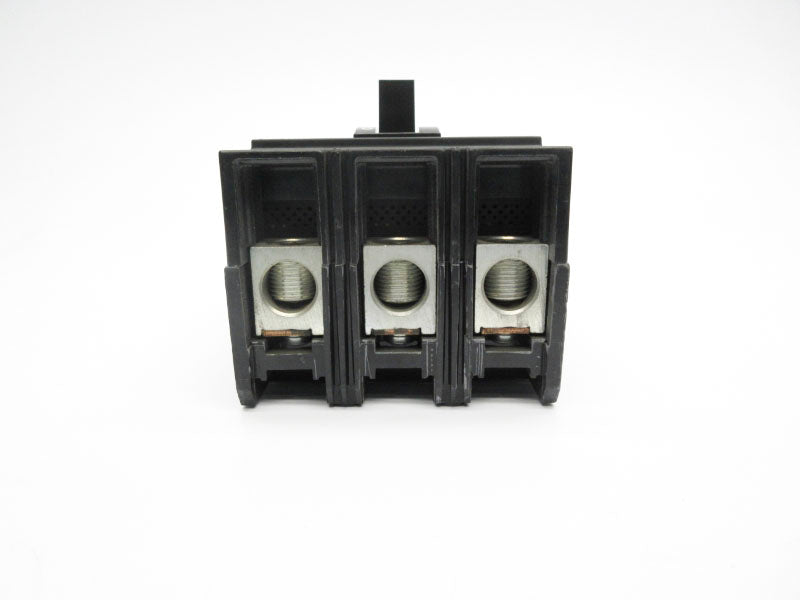 SQUARE D KAL36225 SER. 2 600VAC 225A NSNP