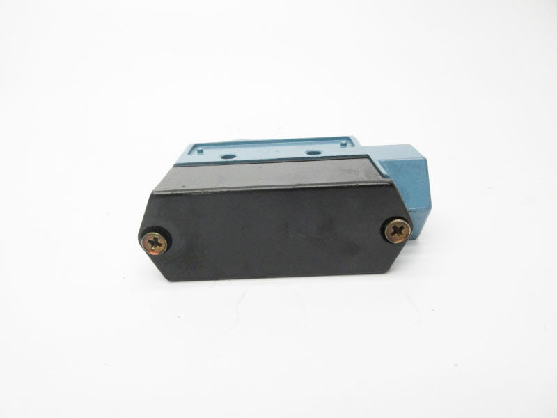 HONEYWELL BZE6-2RQ 600VAC 2A NSMP